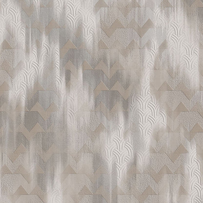 Best Wallpaper Shop In Gurgaon_Dazzling_Wallpaper Studio
