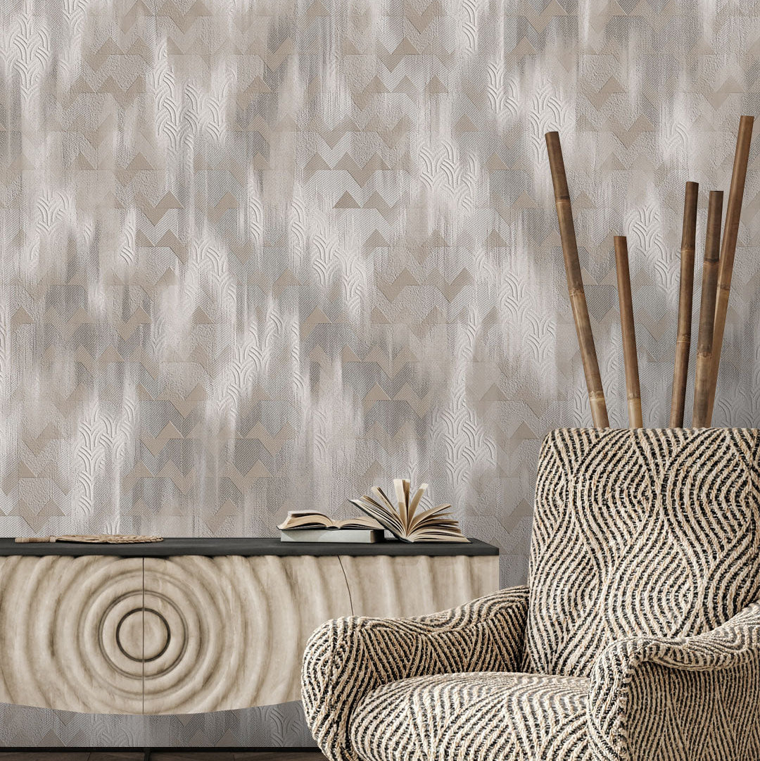 Best Wallpaper Shop In Gurgaon_Dazzling_Wallpaper Studio