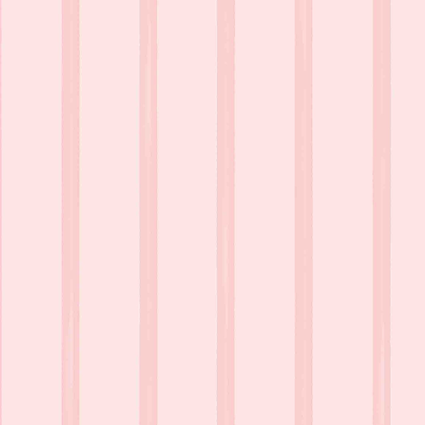 Best Wallpaper Shop In Gurgaon_Diagonal 01_Wallpaper Studio