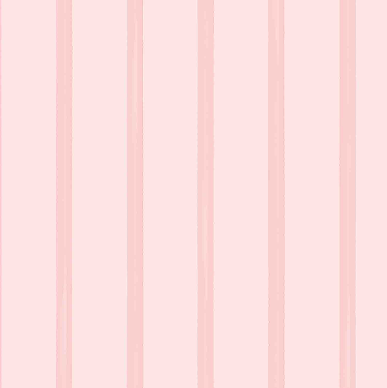 Best Wallpaper Shop In Gurgaon_Diagonal 01_Wallpaper Studio