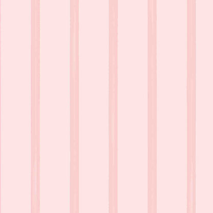 Best Wallpaper Shop In Gurgaon_Diagonal 01_Wallpaper Studio
