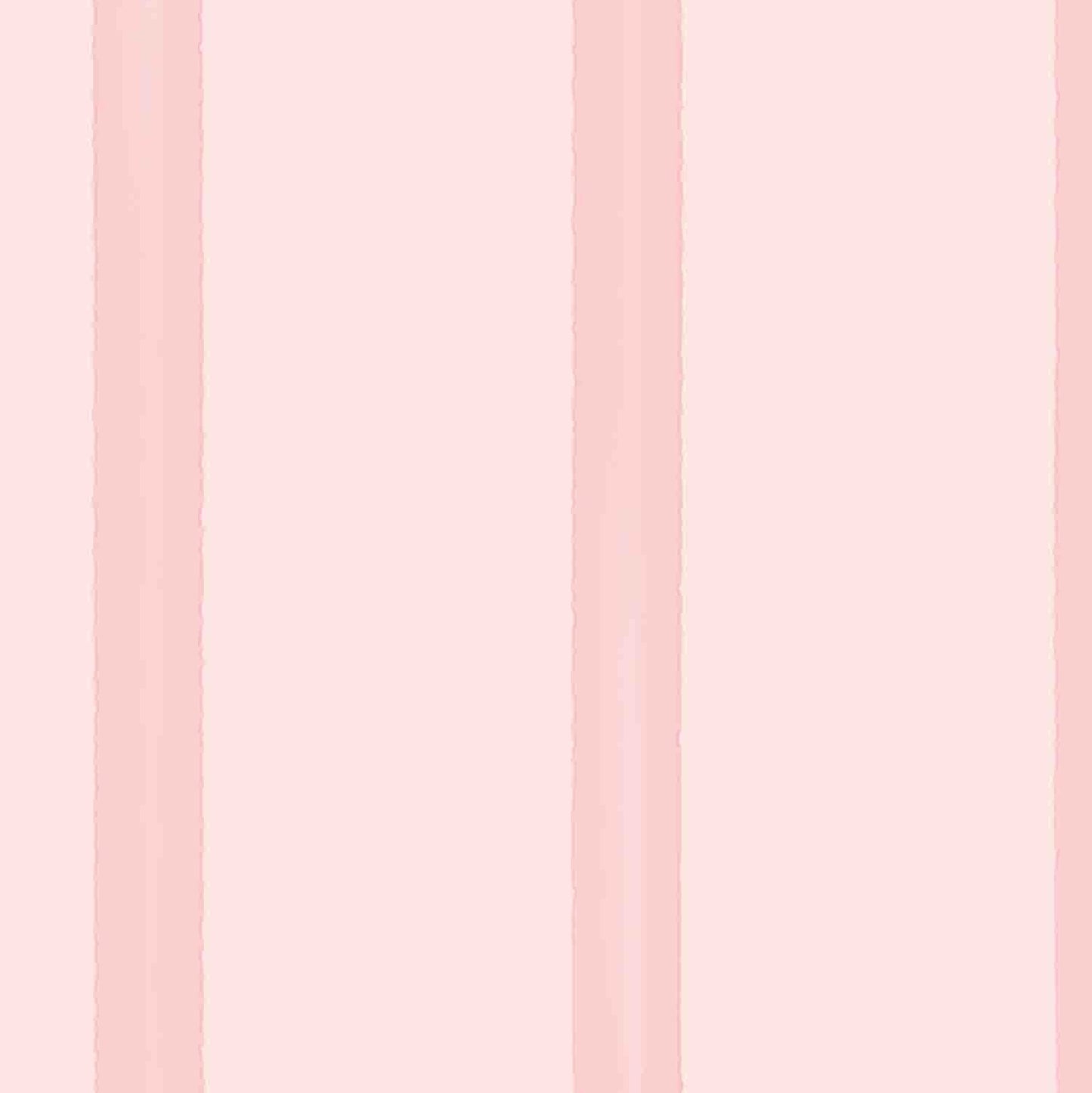 Best Wallpaper Shop In Gurgaon_Diagonal_Wallpaper Studio