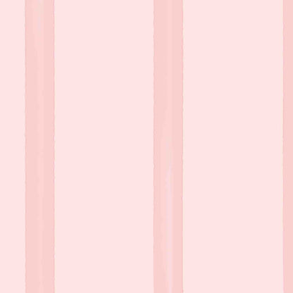 Best Wallpaper Shop In Gurgaon_Diagonal_Wallpaper Studio