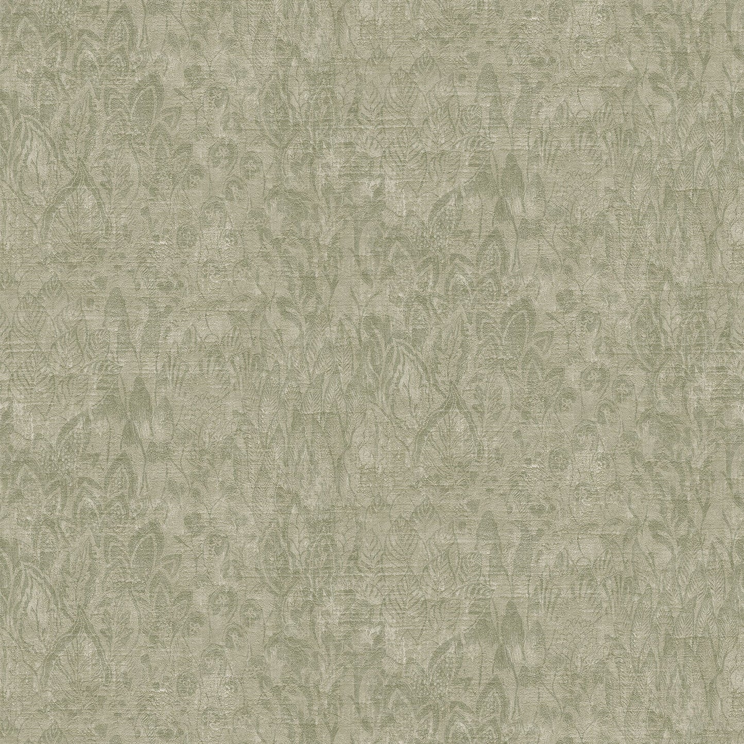 Best Wallpaper Shop In Gurgaon_Distressed Damask_Wallpaper Studio