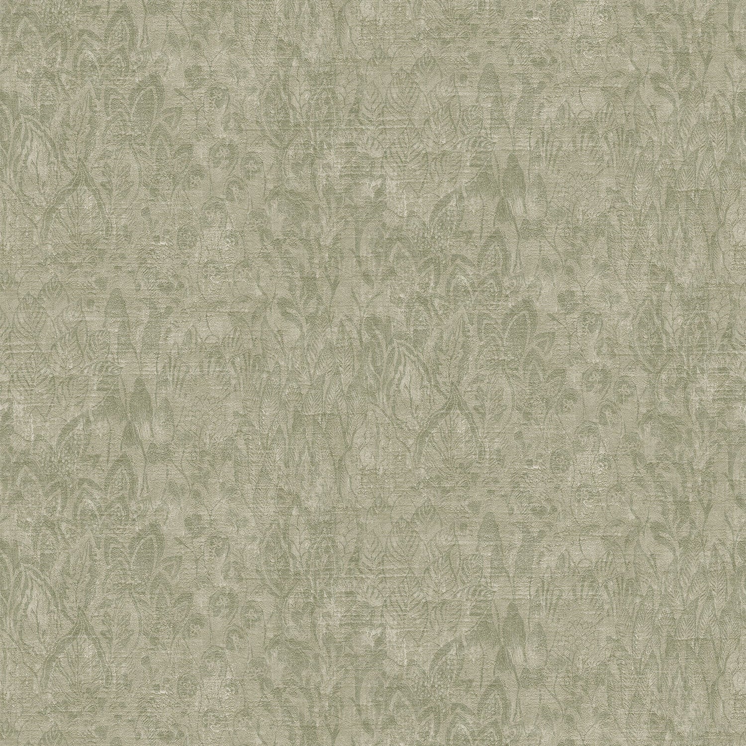Best Wallpaper Shop In Gurgaon_Distressed Damask_Wallpaper Studio