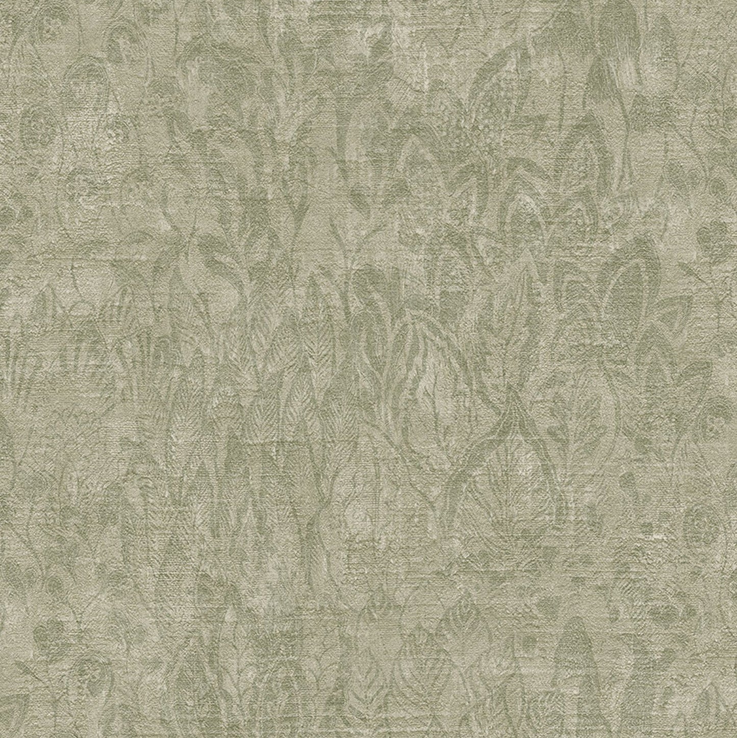 Best Wallpaper Shop In Gurgaon_Distressed Damask_Wallpaper Studio