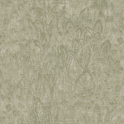 Best Wallpaper Shop In Gurgaon_Distressed Damask_Wallpaper Studio
