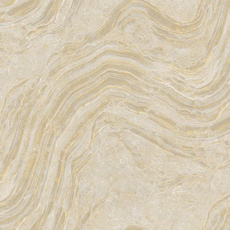 Best Wallpaper Shop In Gurgaon_Drifted Strata_Wallpaper Studio