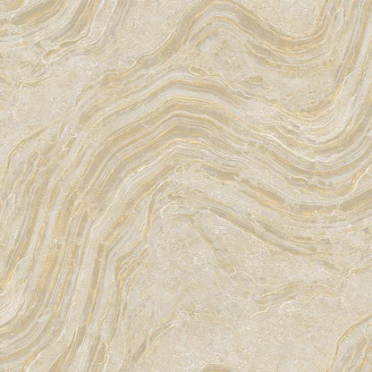 Best Wallpaper Shop In Gurgaon_Drifted Strata_Wallpaper Studio