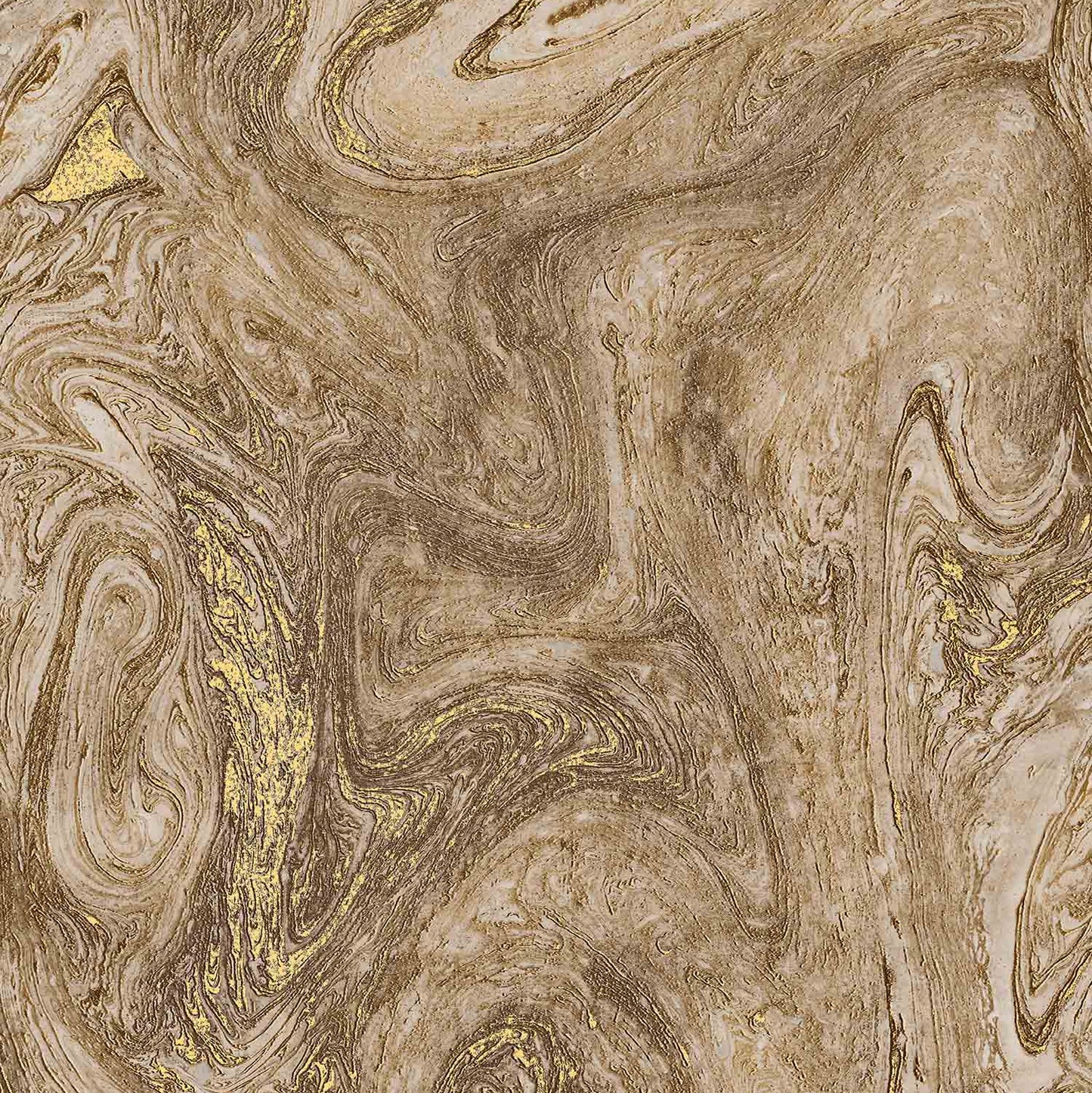 Best Wallpaper Shop In Gurgaon_Drop of Sherry_Wallpaper Studio