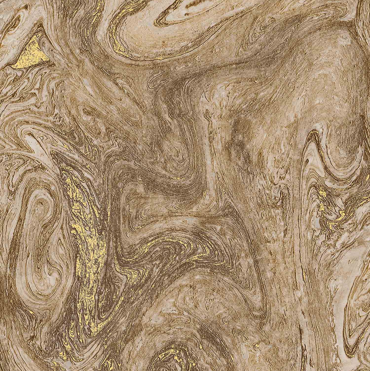 Best Wallpaper Shop In Gurgaon_Drop of Sherry_Wallpaper Studio