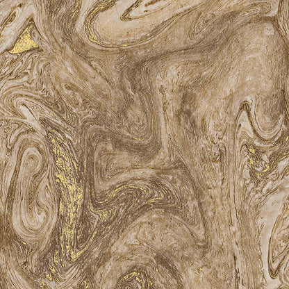 Best Wallpaper Shop In Gurgaon_Drop of Sherry_Wallpaper Studio