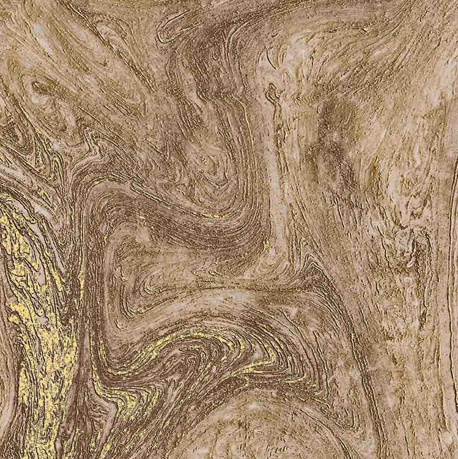Best Wallpaper Shop In Gurgaon_Drop of Sherry_Wallpaper Studio