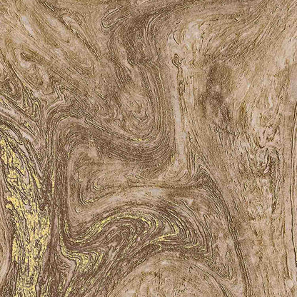 Best Wallpaper Shop In Gurgaon_Drop of Sherry_Wallpaper Studio