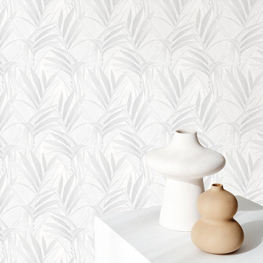 Best Wallpaper Shop In Gurgaon_Eco Chic_Wallpaper Studio
