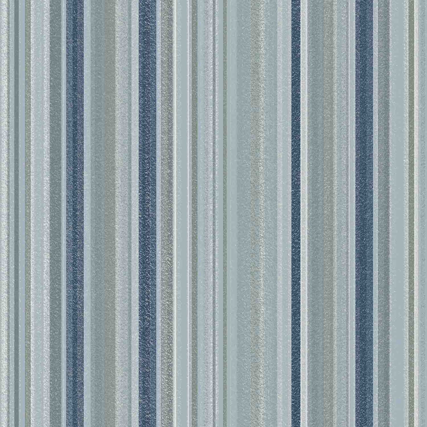 Best Wallpaper Shop In Gurgaon_Emeral_Wallpaper Studio