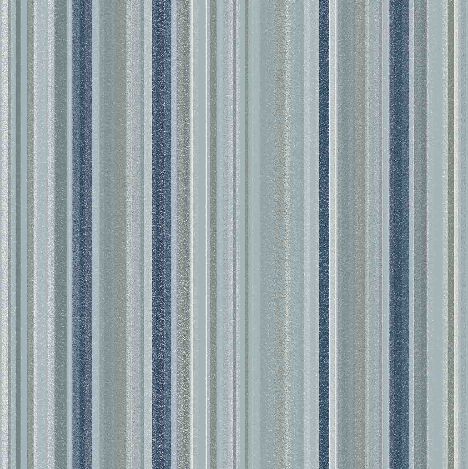 Best Wallpaper Shop In Gurgaon_Emeral_Wallpaper Studio