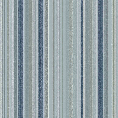Best Wallpaper Shop In Gurgaon_Emeral_Wallpaper Studio