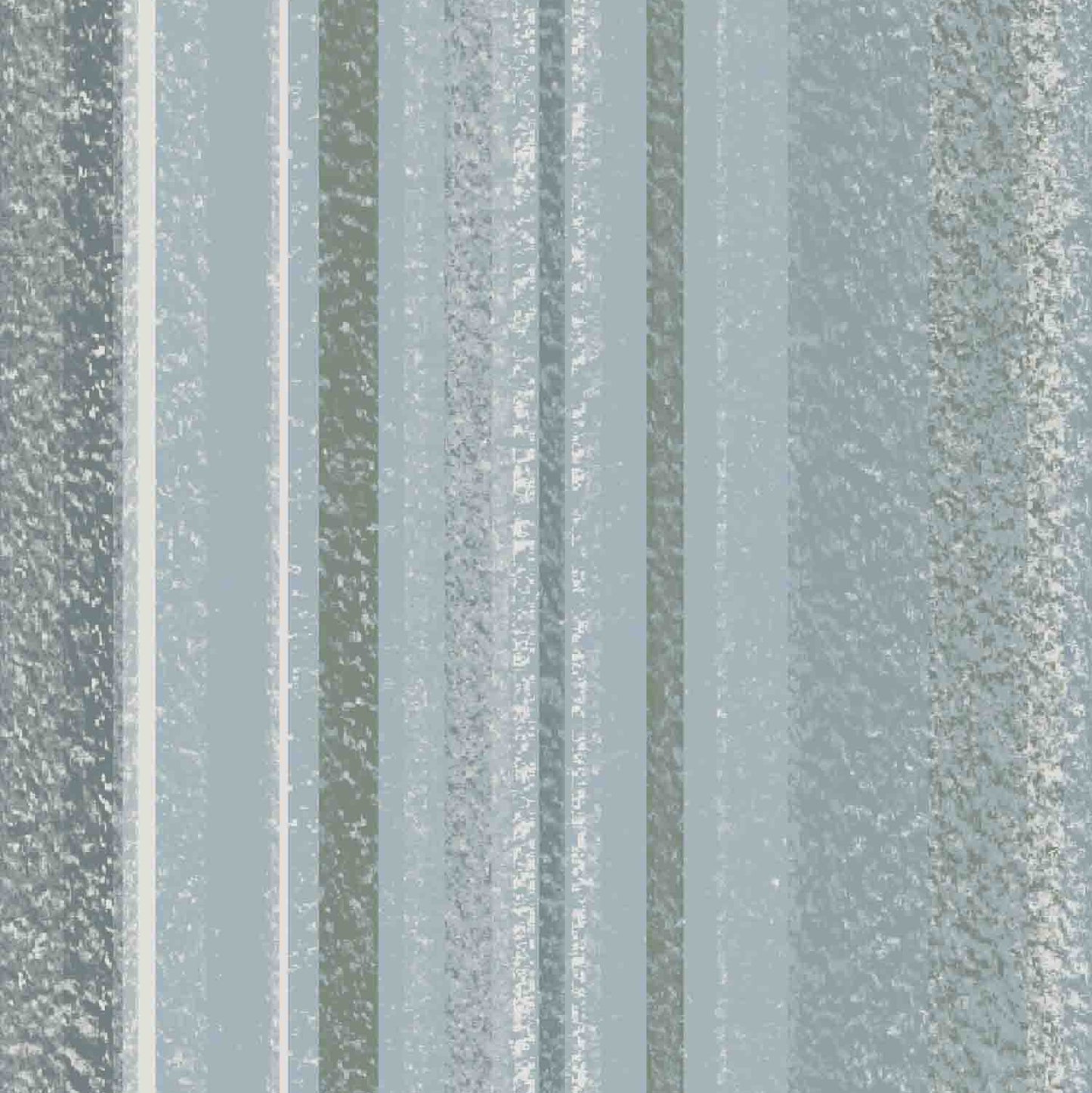 Best Wallpaper Shop In Gurgaon_Emeral_Wallpaper Studio