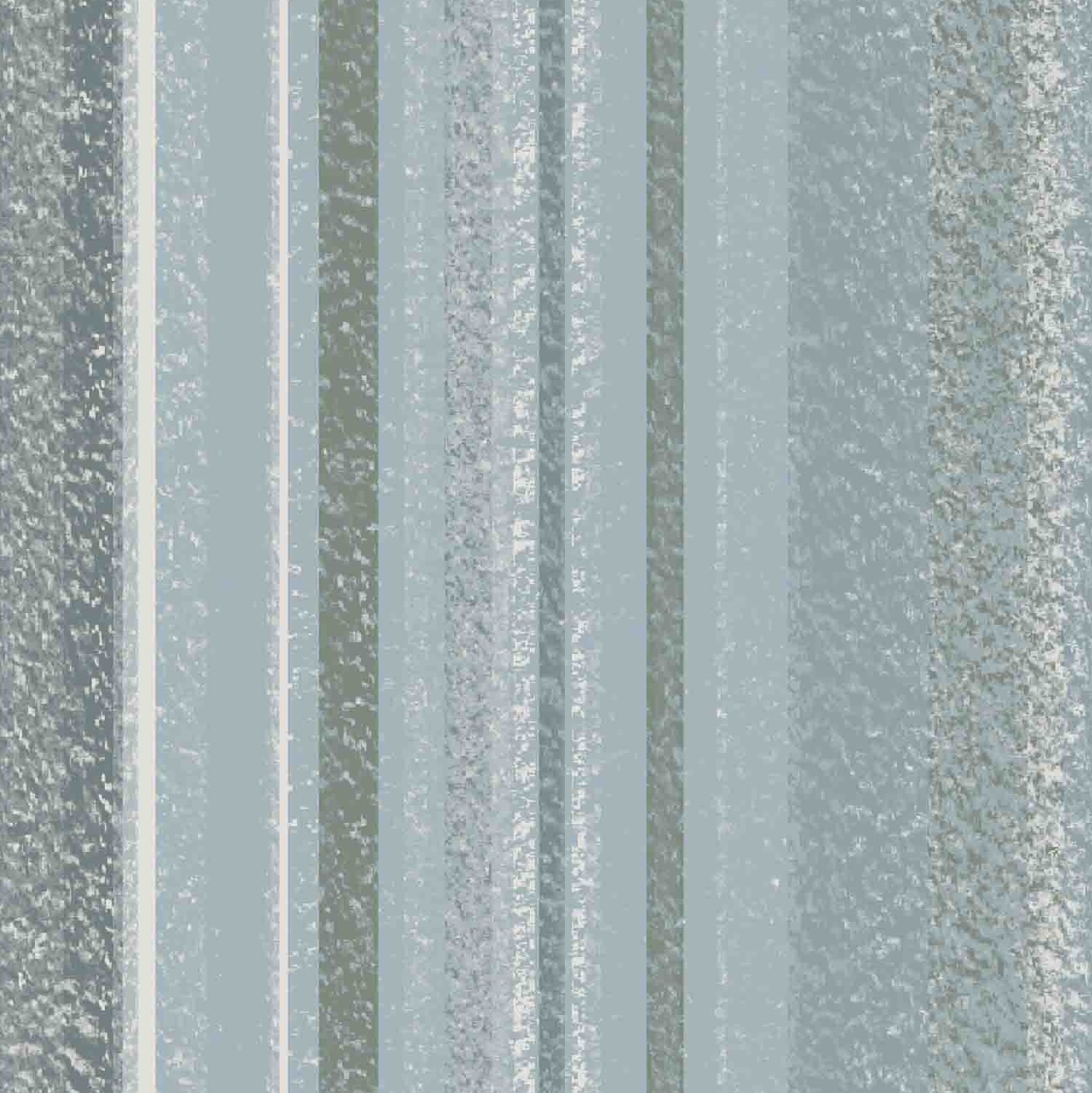 Best Wallpaper Shop In Gurgaon_Emeral_Wallpaper Studio