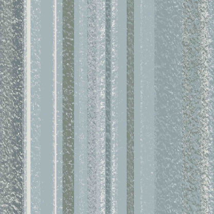 Best Wallpaper Shop In Gurgaon_Emeral_Wallpaper Studio