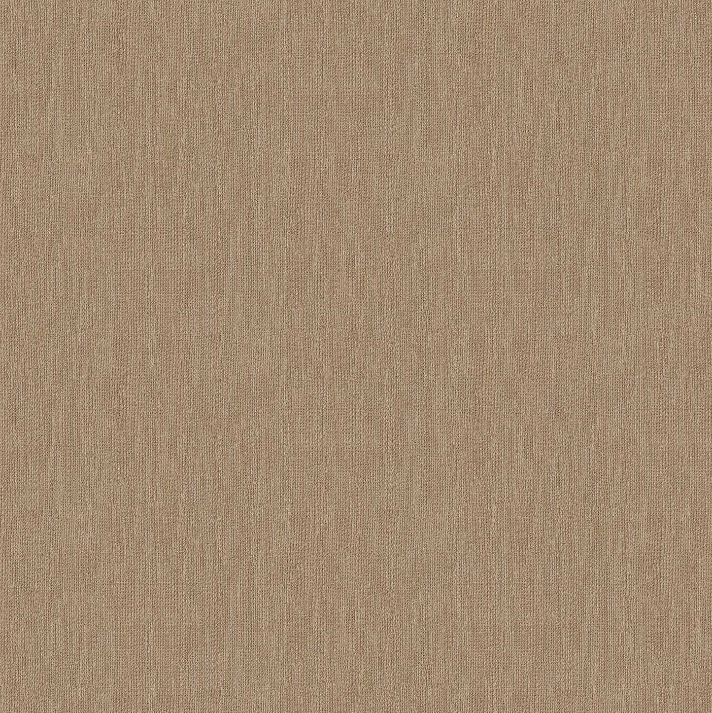 Best Wallpaper Shop In Gurgaon_Ernani Jade_Wallpaper Studio