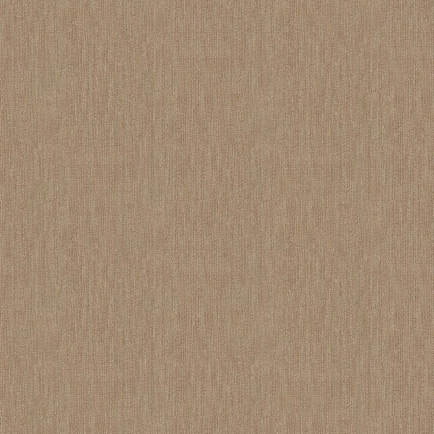 Best Wallpaper Shop In Gurgaon_Ernani Jade_Wallpaper Studio