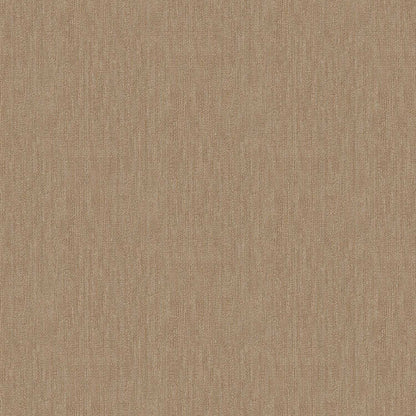 Best Wallpaper Shop In Gurgaon_Ernani Jade_Wallpaper Studio