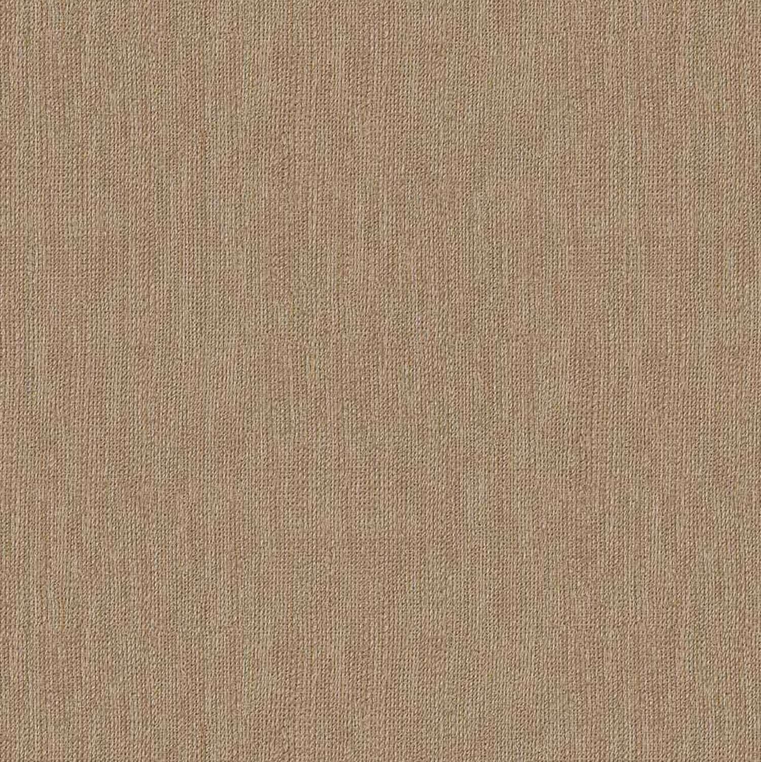 Best Wallpaper Shop In Gurgaon_Ernani Jade_Wallpaper Studio
