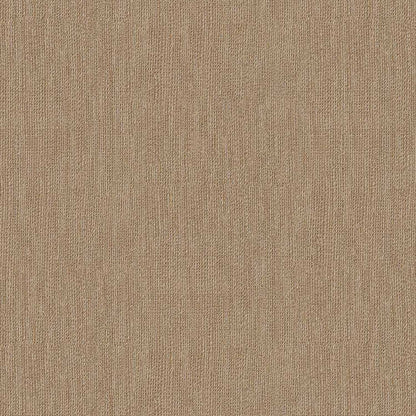 Best Wallpaper Shop In Gurgaon_Ernani Jade_Wallpaper Studio