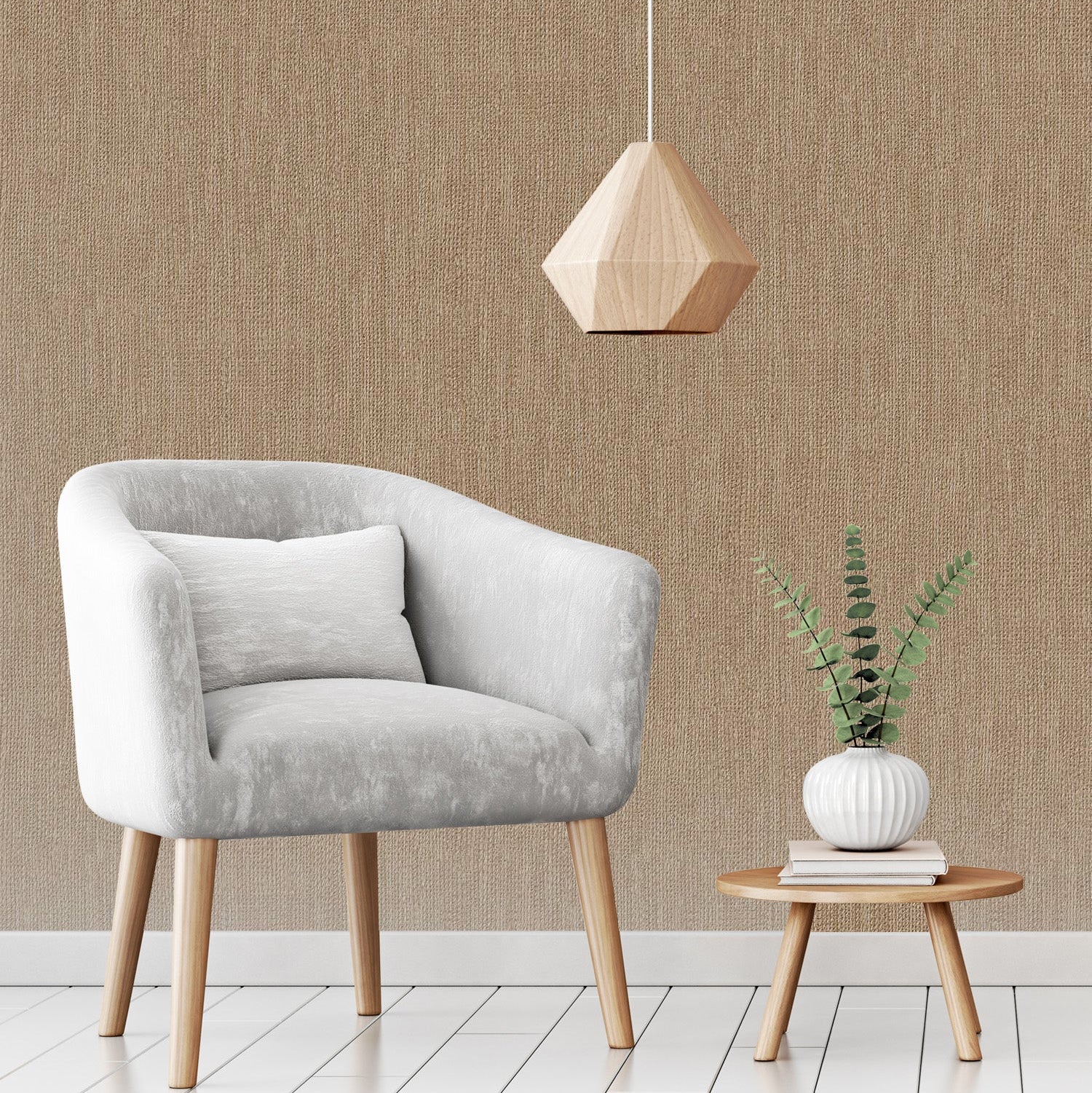 Best Wallpaper Shop In Gurgaon_Ernani Jade_Wallpaper Studio