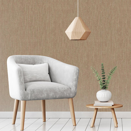 Best Wallpaper Shop In Gurgaon_Ernani Jade_Wallpaper Studio