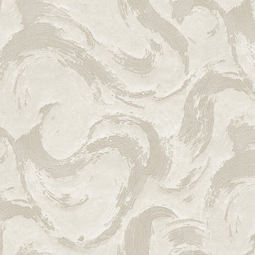 Best Wallpaper Shop In Gurgaon_Ethereal Swirl_Wallpaper Studio