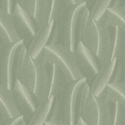 Best Wallpaper Shop In Gurgaon_Everblades Tropico_Wallpaper Studio