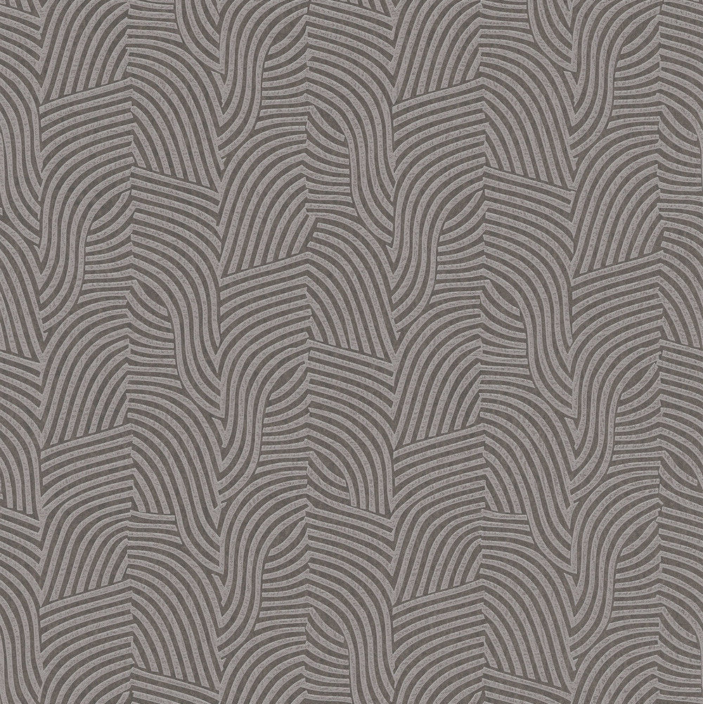Best Wallpaper Shop In Gurgaon_Evolution_Wallpaper Studio