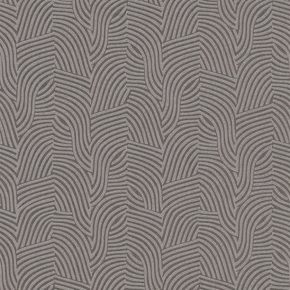 Best Wallpaper Shop In Gurgaon_Evolution_Wallpaper Studio