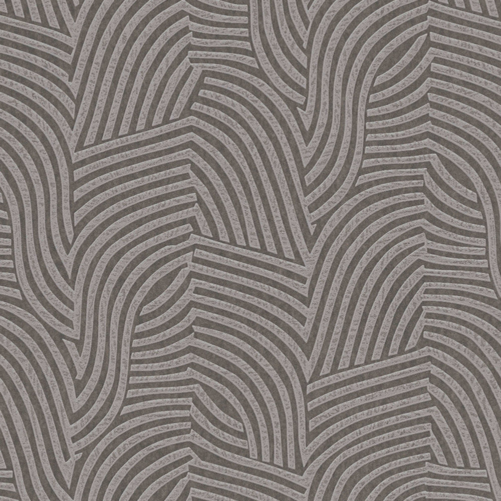 Best Wallpaper Shop In Gurgaon_Evolution_Wallpaper Studio