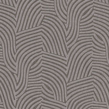 Best Wallpaper Shop In Gurgaon_Evolution_Wallpaper Studio