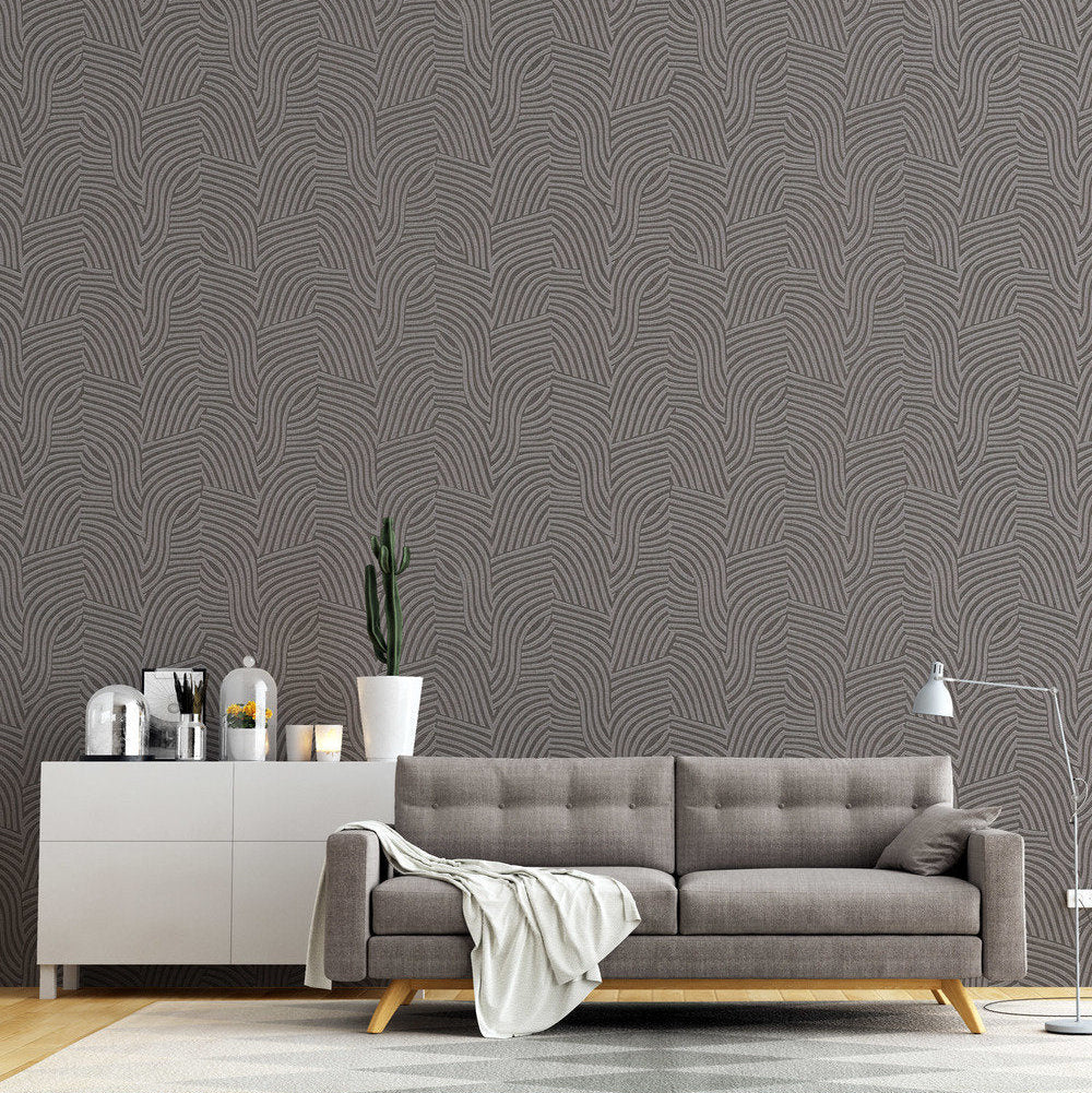 Best Wallpaper Shop In Gurgaon_Evolution_Wallpaper Studio