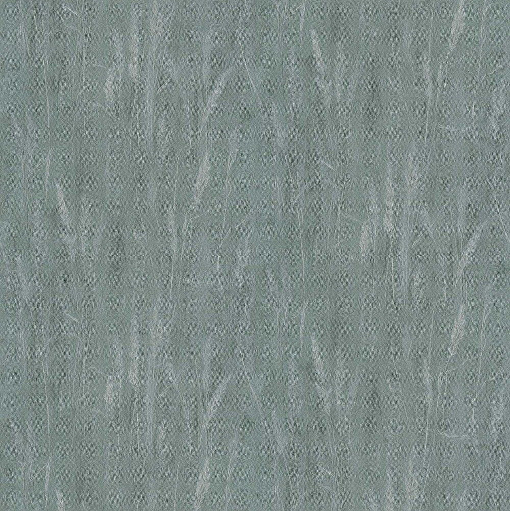 Best Wallpaper Shop In Gurgaon_Expressions_Wallpaper Studio