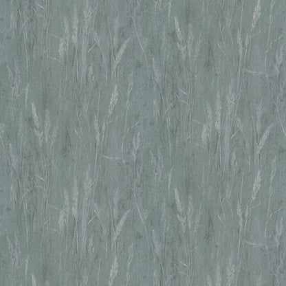 Best Wallpaper Shop In Gurgaon_Expressions_Wallpaper Studio