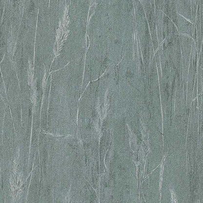 Best Wallpaper Shop In Gurgaon_Expressions_Wallpaper Studio
