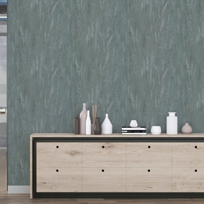 Best Wallpaper Shop In Gurgaon_Expressions_Wallpaper Studio