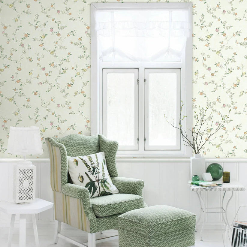 Best Wallpaper Shop In Gurgaon_Fairytale_Wallpaper Studio