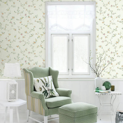 Best Wallpaper Shop In Gurgaon_Fairytale_Wallpaper Studio