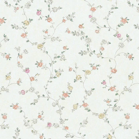 Best Wallpaper Shop In Gurgaon_Fairytale_Wallpaper Studio