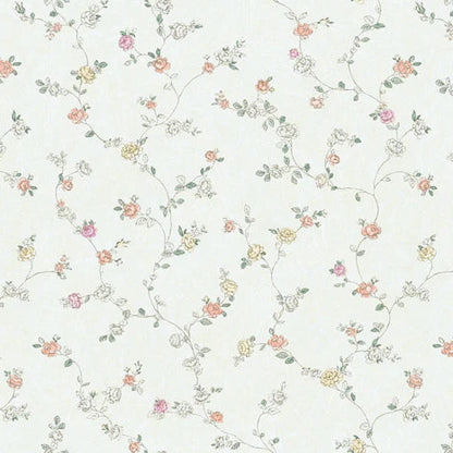 Best Wallpaper Shop In Gurgaon_Fairytale_Wallpaper Studio