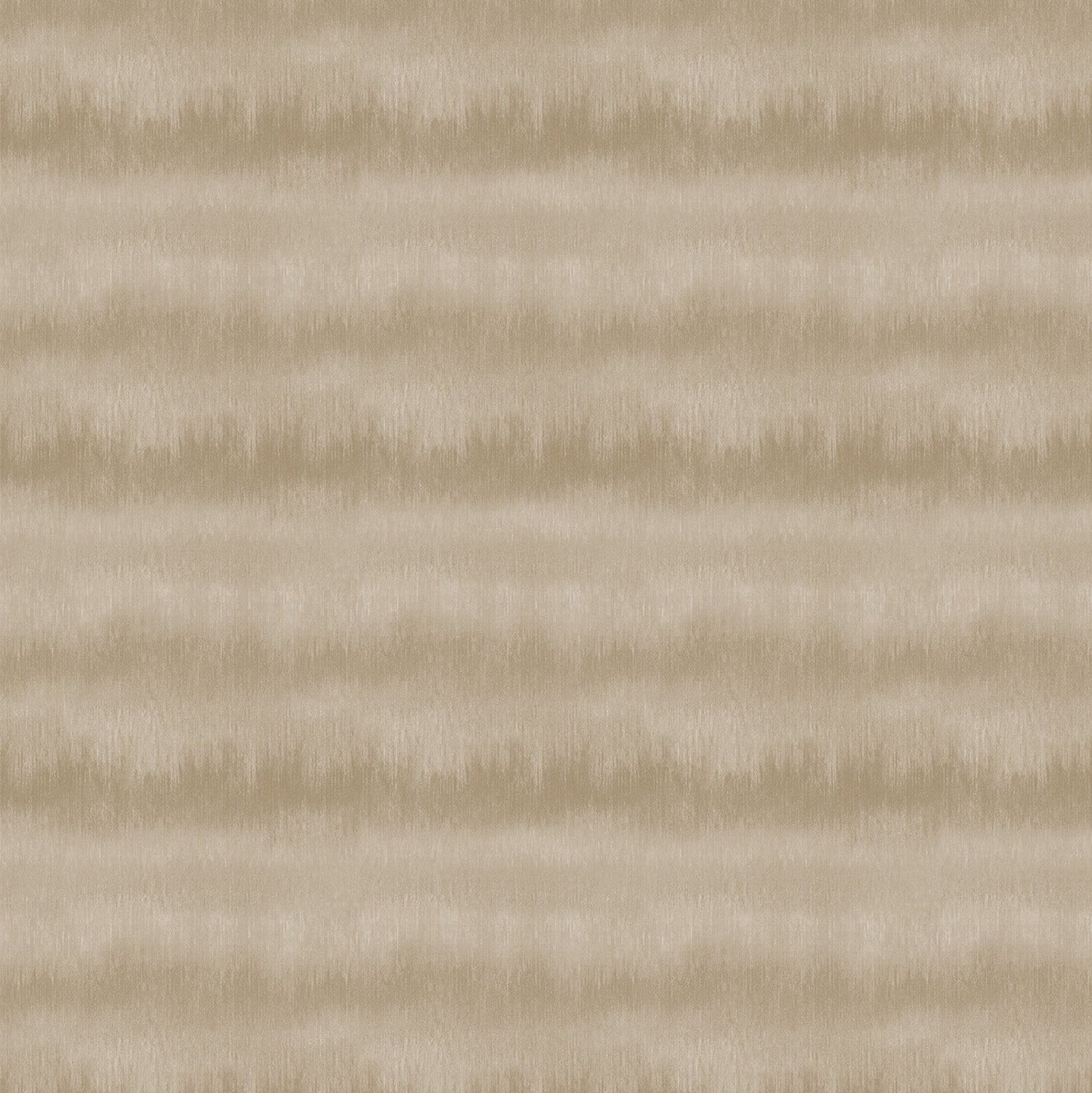 Best Wallpaper Shop In Gurgaon_Fogg_Wallpaper Studio