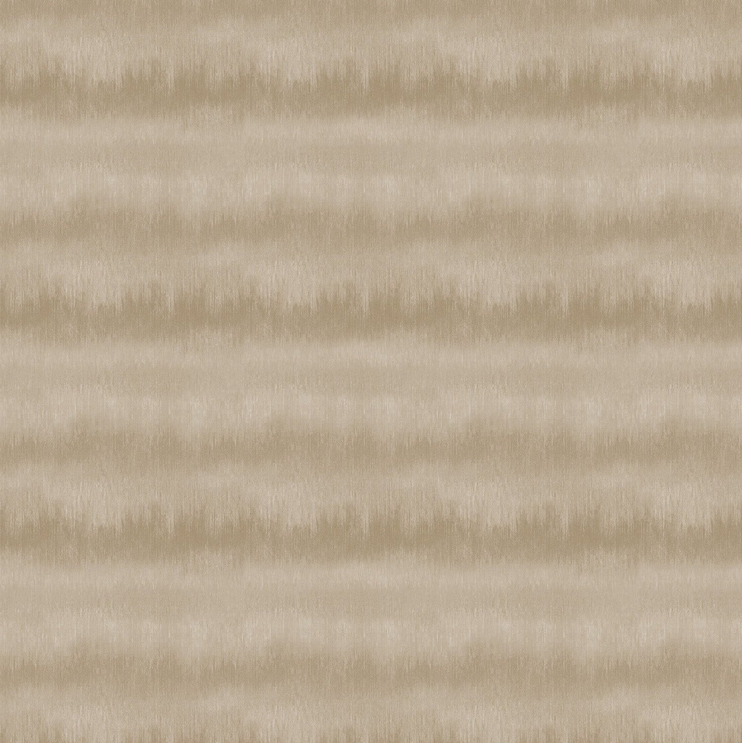 Best Wallpaper Shop In Gurgaon_Fogg_Wallpaper Studio