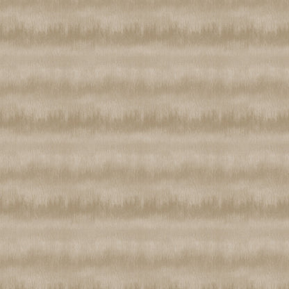 Best Wallpaper Shop In Gurgaon_Fogg_Wallpaper Studio